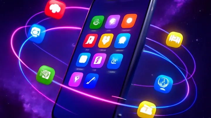 7Z777 COM - Features of the 7Z777 App