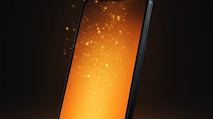 7Z777 COM - 7Z777 COM: How to Download and Install the App