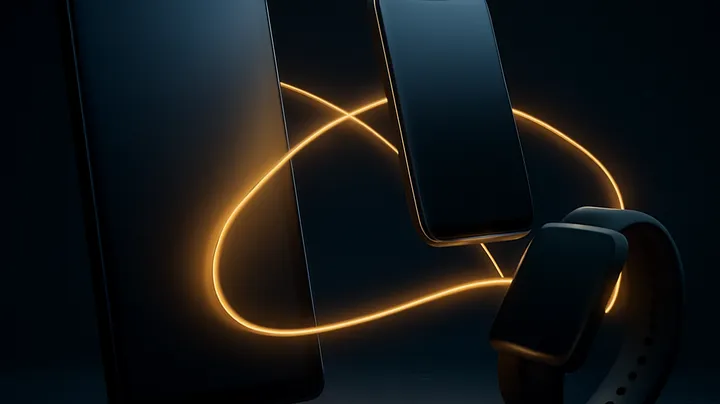 7Z777 COM - System Requirements for the 7Z777 App