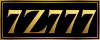 logo 7Z777
